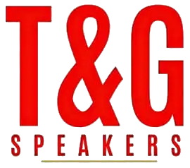 T&G logo